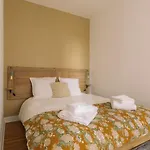 By Homy Apartment