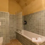 By Homy Apartment Bordeaux