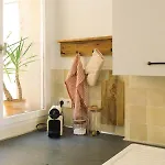 Appartement By Homy Bordeaux