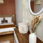 Apartment By Homy