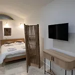 Apartment By Homy Bordeaux