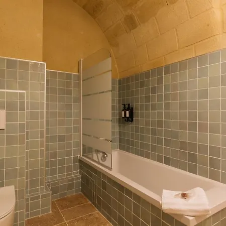 By Homy Appartement Bordeaux