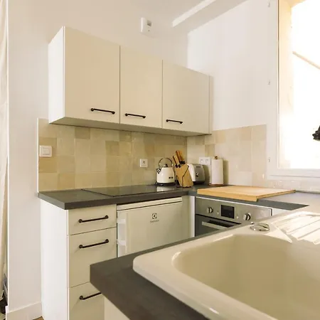 By Homy * بوردو