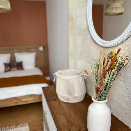 Apartament By Homy