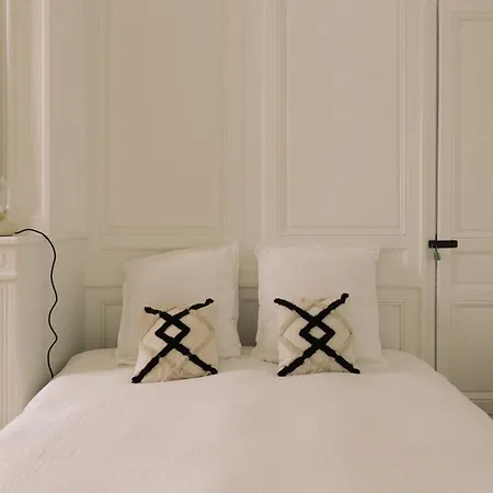 Apartament By Homy