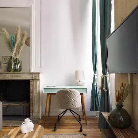 By Homy * بوردو