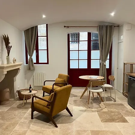 By Homy * بوردو