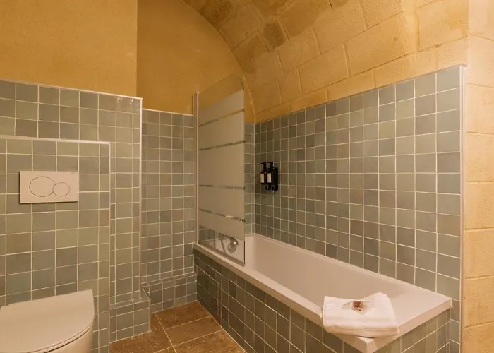 By Homy Apartment Bordeaux