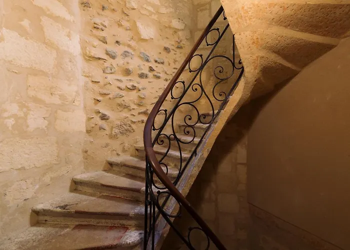 Appartement By Homy Bordeaux