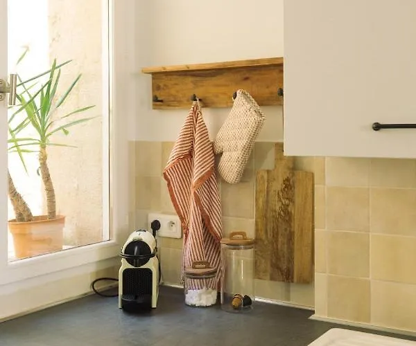 Appartamento By Homy Bordeaux