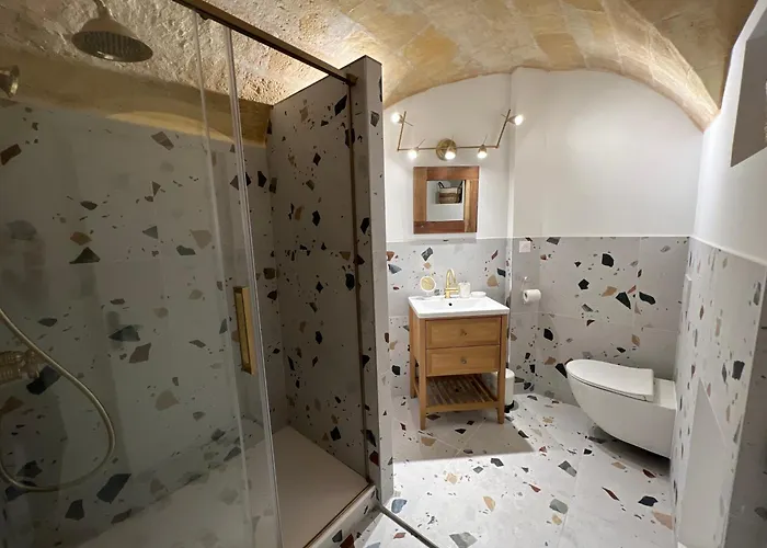 Appartamento By Homy Bordeaux