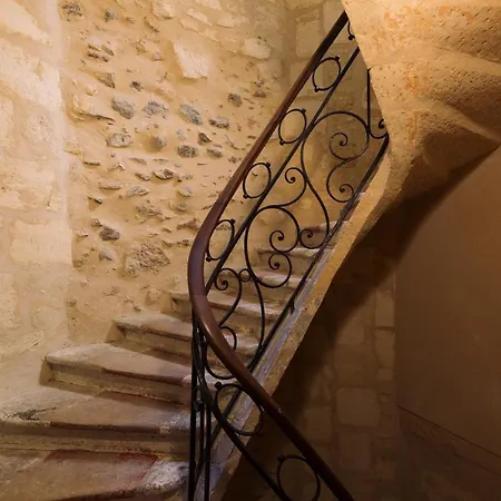 Apartament By Homy Bordeaux