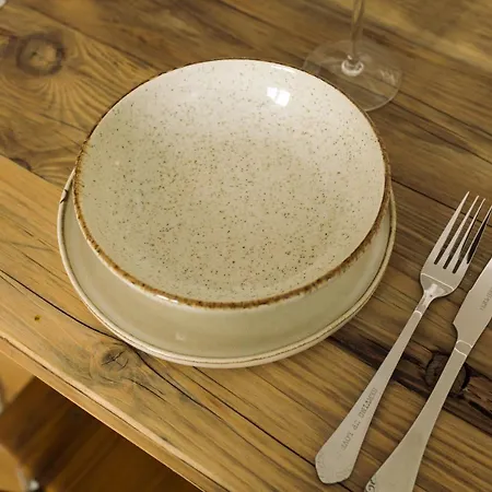 By Homy Apartament Bordeaux