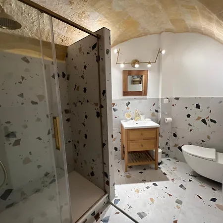 Apartament By Homy Bordeaux